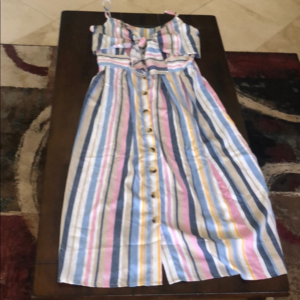 Long dress❗️5 for 20$❗️